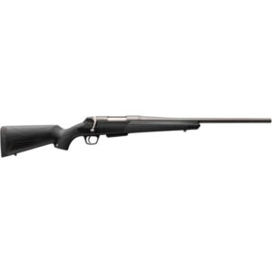 WINCHESTER XPR COMPACT 308 WIN 20''