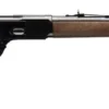 WINCHESTER 1873 SHORT RIFLE 45 COLT