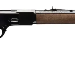 WINCHESTER 1873 SHORT RIFLE 45 COLT