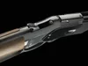 WINCHESTER 1873 SHORT RIFLE 45 COLT