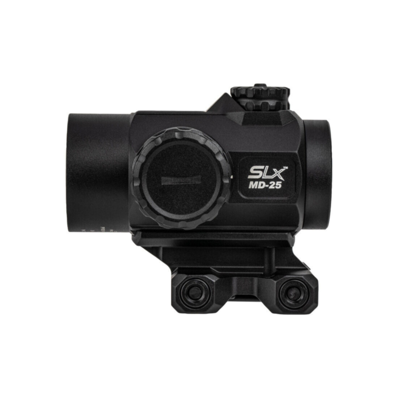 pa-slx-md-25-g2-acss_03
