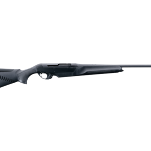 Benelli R1 Rifle 24 N/S .300 Win Mag Black Synthetic