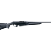 Benelli R1 Rifle 24 N/S .300 Win Mag Black Synthetic