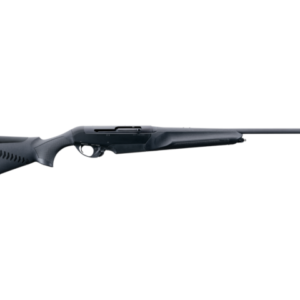 Benelli R1 Rifle 24 N/S .300 Win Mag Black Synthetic