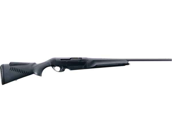 Benelli R1 Rifle 24 N/S .300 Win Mag Black Synthetic Benelli R1 Rifle 24 N/S .300 Win Mag Black Synthetic
