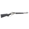 MARLIN 1895 TRAPPER 45-70 GOV'T NEW PRODUCTION