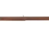 Pedersoli Frontier Rifle Flintlock Canada