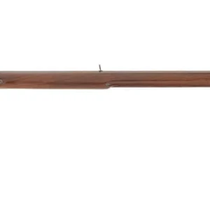 Pedersoli Frontier Rifle Flintlock Canada