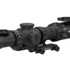 SIG Tango MSR 1-10 Canada