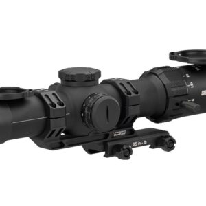 SIG Tango MSR 1-10 Canada