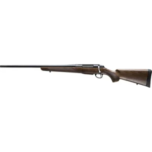 T3x Hunter Bolt Action Left Hand Rifle Canada
