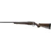 T3x Hunter Bolt Action Left Hand Rifle Canada