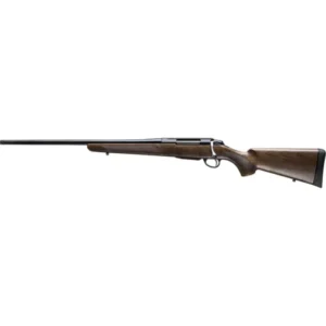T3x Hunter Bolt Action Left Hand Rifle Canada