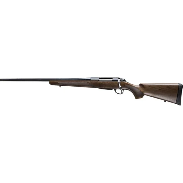 T3x Hunter Bolt Action Left Hand Rifle Canada T3x Hunter Bolt Action Left Hand Rifle Canada