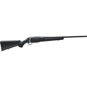 Tikka T3X Lite Bolt-Action Rifle Canada