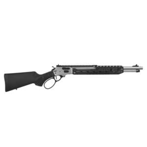 Smith & Wesson 1854 Lever Action Canada