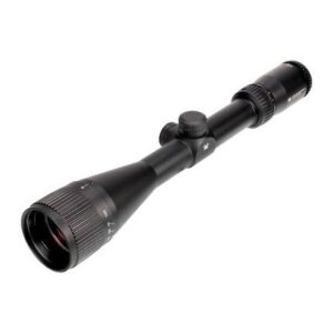 Vortex Crossfire II AOBDC Scope 6-24X50