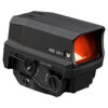 Vortex AMG-UH1 Gen II Holographic Sight