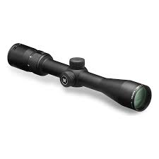 Vortex Diamondback 1.75-5x32 BDC Canada