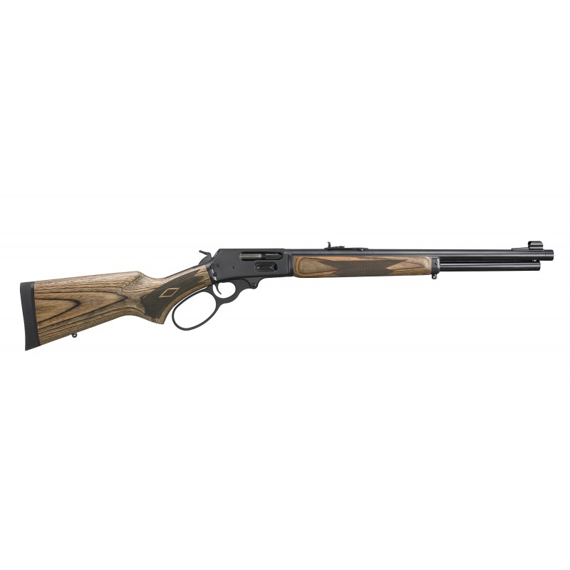 MARLIN 1895 GUIDE GUN 45-70 GOV'T NEW PRODUCTION MARLIN 1895 GUIDE GUN 45-70 GOV'T NEW PRODUCTION