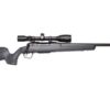 Remington Savage Axis II Rifle