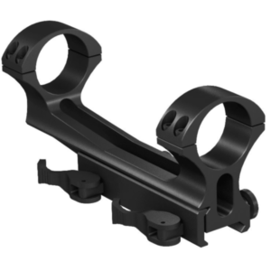 ATN Quick Detach Scope Mount for X-Sight 4K Night Vision Scope