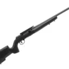 Savage A22 Pro Varmint .22 LR Canada
