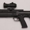 Kel-Tec RDB Rifle