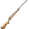 Browning X-Bolt Canada