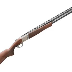 Browning Cynergy CX 28” 12 Gauge 3″ Canada