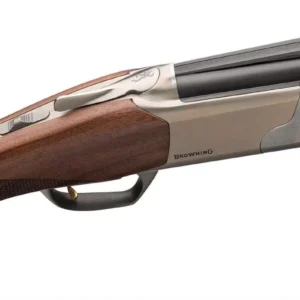 Browning Cynergy CX 28” 12 Gauge 3″ Canada | Over/Under Shotgun