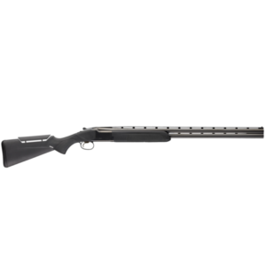"Browning Citori Composite 12GA 3″ 30″ INV+ Canada"