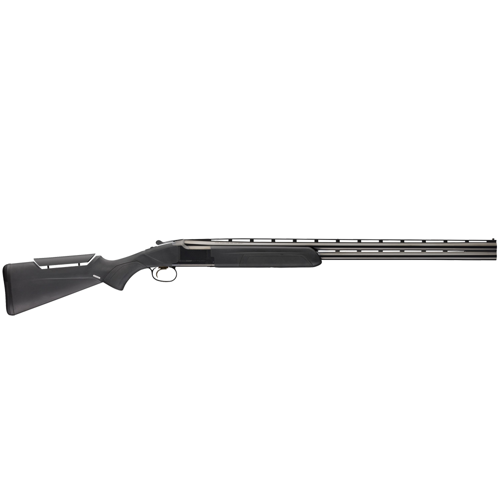 "Browning Citori Composite 12GA 3″ 30″ INV+ Canada"