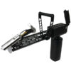 X Products XM42 Modular Flamethrower