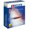 .338 Lapua Magnum Ammo Canada