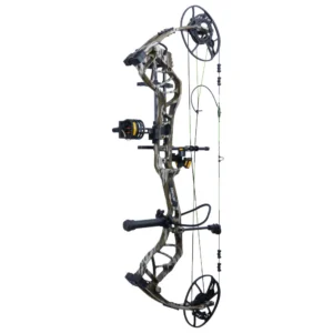 Compound Bows