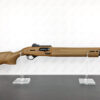 Beretta 1301 Tactical FDE 12 GA 18.5" Barrel WS Picatinny Rail OCHP Canada