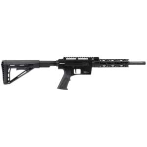 Derya TM22 Pro Semi-Auto Rifle