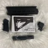Crusader Arms SPORT CONVERSION KIT