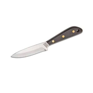 Grohmann Boat Knife SS 4.125″ Canada