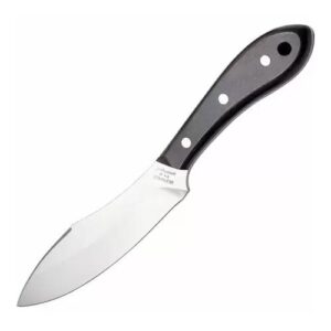 Grohmann 5.5″ Survival Knife Canada