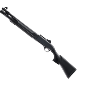 BERETTA 1301 Tactical Mod.2 Tactical Standard Stock 12GA Semi-Auto Shotgun 18.5" 7+1 Canada