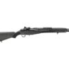 Springfield M1 Garand Rifle .308 Win Canada