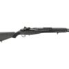 Springfield M1 Garand Rifle .308 Win Canada