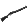 Beretta 1301 Tactical Shotgun
