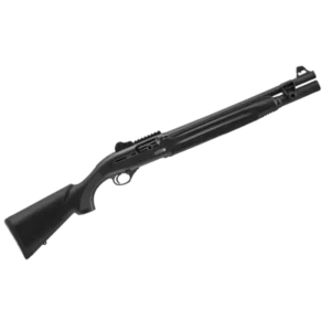 Beretta 1301 Tactical Shotgun