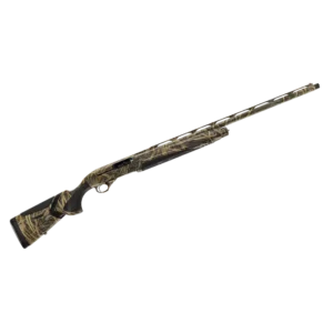 Beretta A400 Xtreme Plus Mossy Oak Original Shadow Grass 12 Gauge 28" Shotgun Canada
