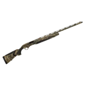 Beretta A400 Xtreme Plus Mossy Oak Original Shadow Grass 12 Gauge 28" Shotgun Canada