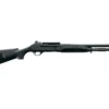 Benelli M4 Tactical 12GA 3" 18.5" Black 5+1 Semi-Auto Shotgun Canada