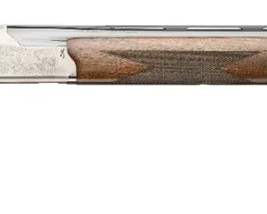 Browning Citori 825 Field 12 Gauge 3″ Chamber 28″ Barrel